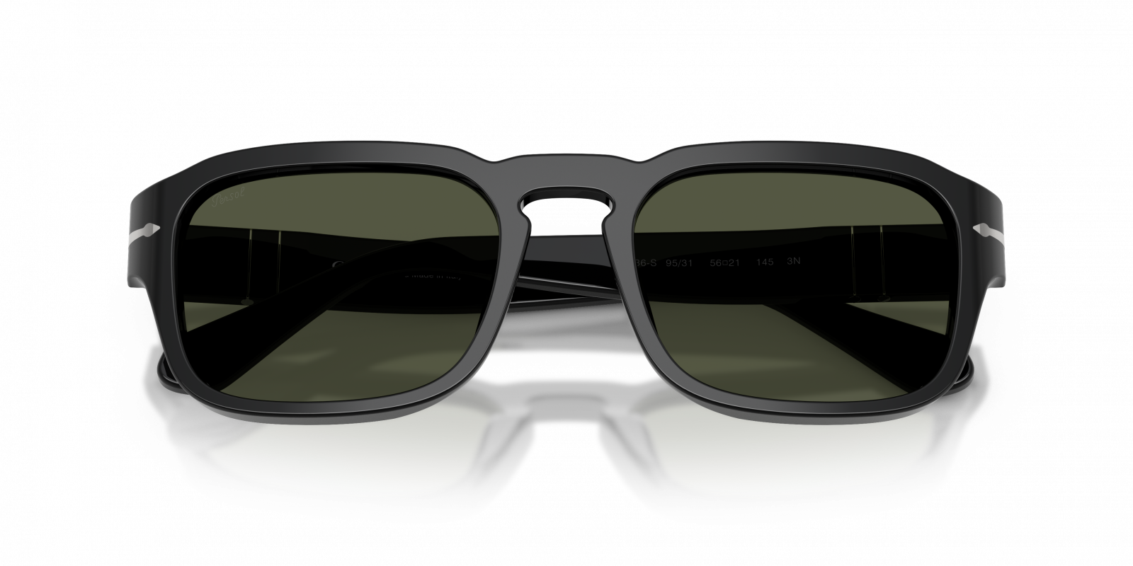 Persol PO3386S 95/31  